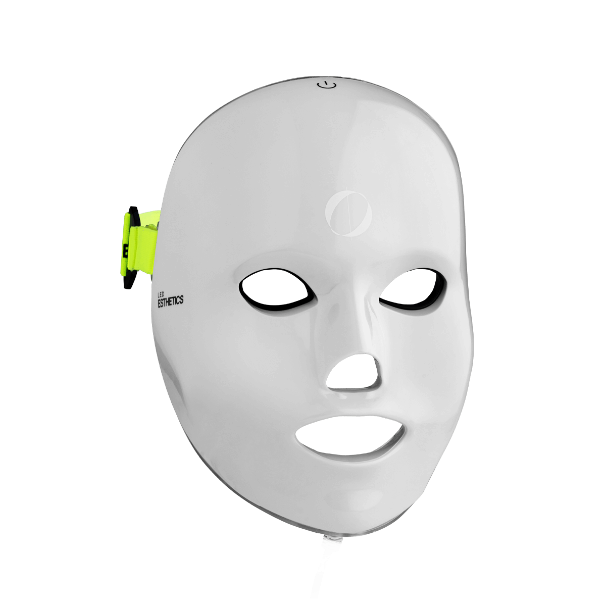 Glotech™ Mask Lite